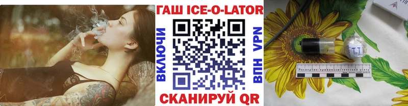 Меф Карачев