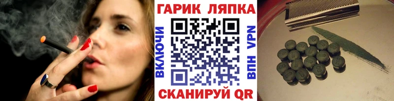 Гашиш Cannabis  Карачев 