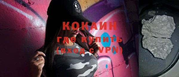 ешки Вяземский
