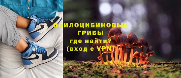 винт Вязники
