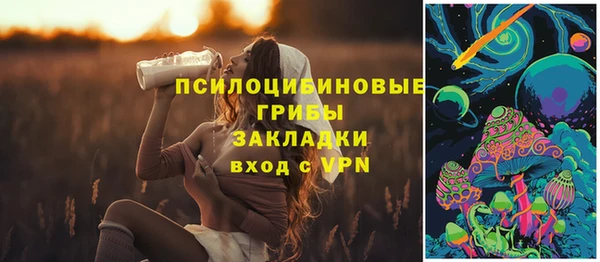прущий лед Володарск