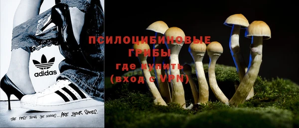 прущий лед Володарск