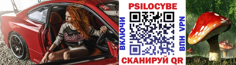 Галлюциногенные грибы мицелий  omg ссылка  Карачев 